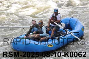 RSM-2025-08-10-K0062