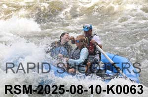 RSM-2025-08-10-K0063