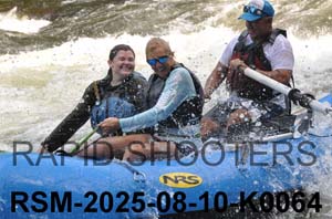 RSM-2025-08-10-K0064