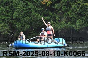 RSM-2025-08-10-K0066