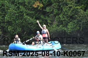 RSM-2025-08-10-K0067
