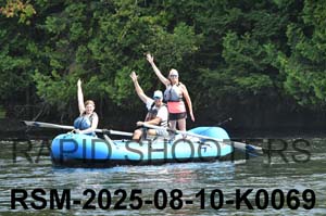 RSM-2025-08-10-K0069