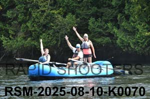 RSM-2025-08-10-K0070