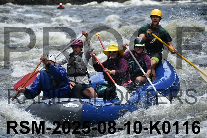 RSM-2025-08-10-K0116