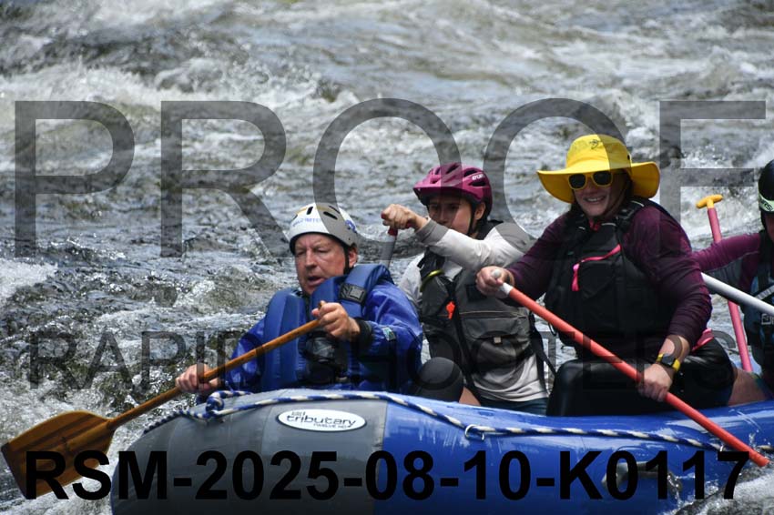 RSM-2025-08-10-K0117