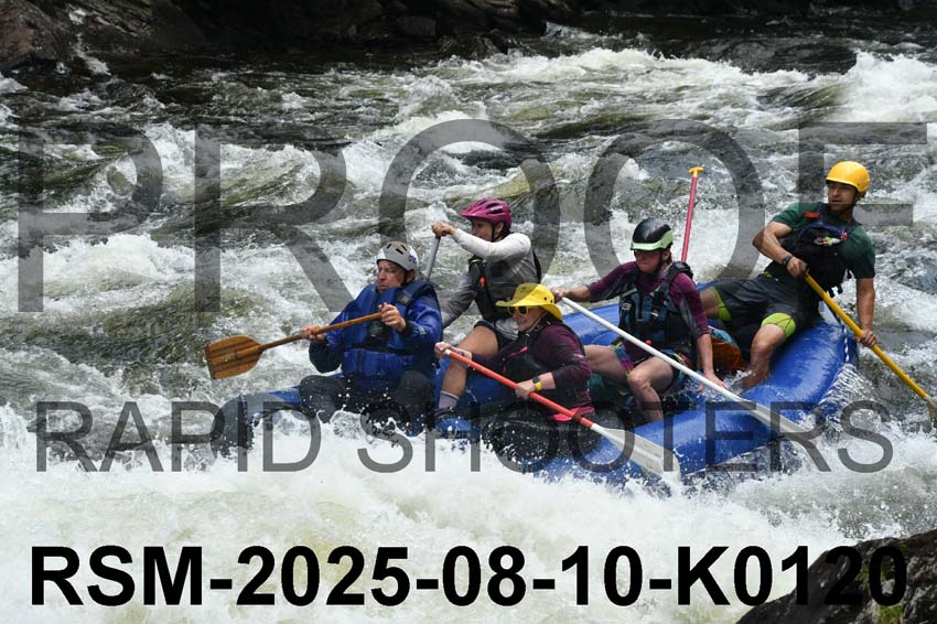 RSM-2025-08-10-K0120