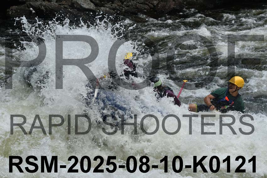 RSM-2025-08-10-K0121