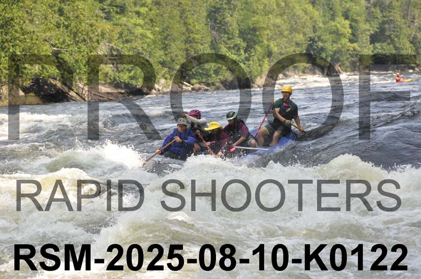 RSM-2025-08-10-K0122
