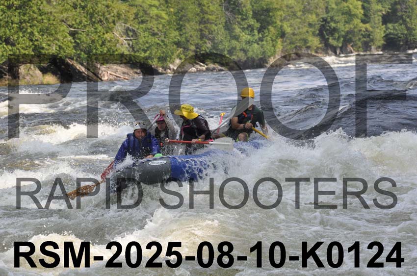 RSM-2025-08-10-K0124