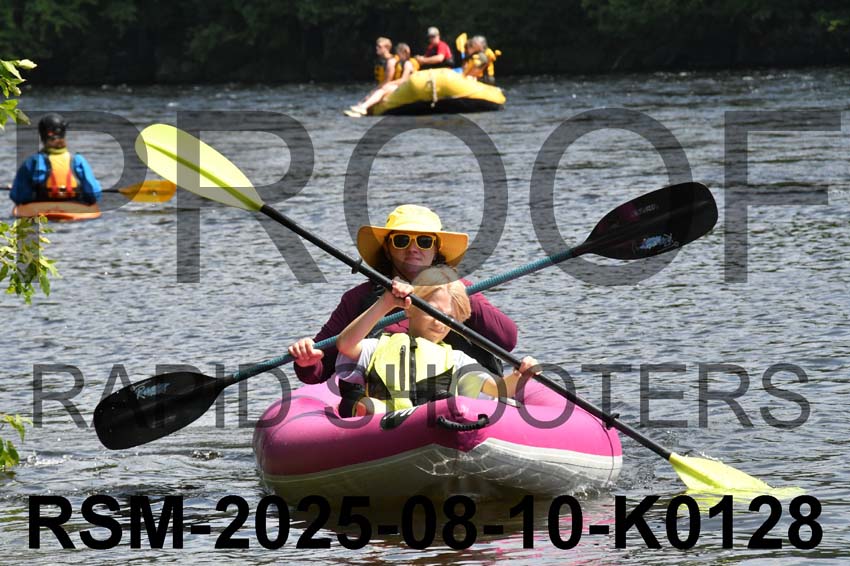 RSM-2025-08-10-K0128