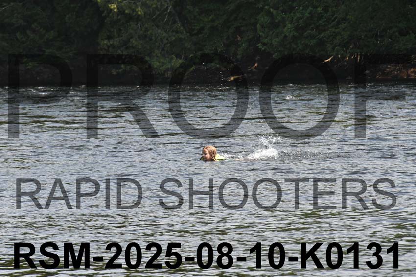 RSM-2025-08-10-K0131