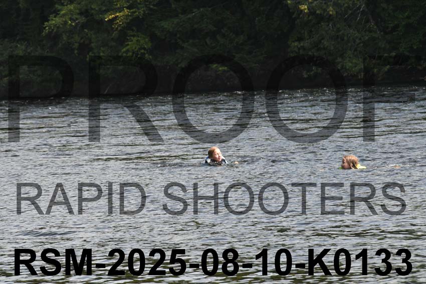 RSM-2025-08-10-K0133
