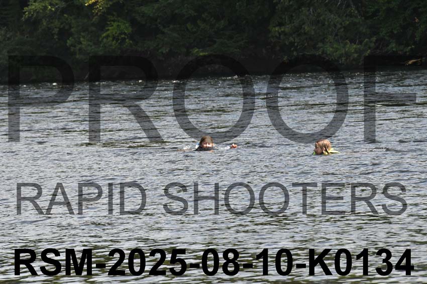RSM-2025-08-10-K0134
