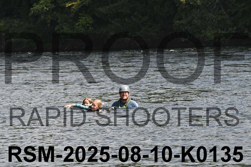 RSM-2025-08-10-K0135