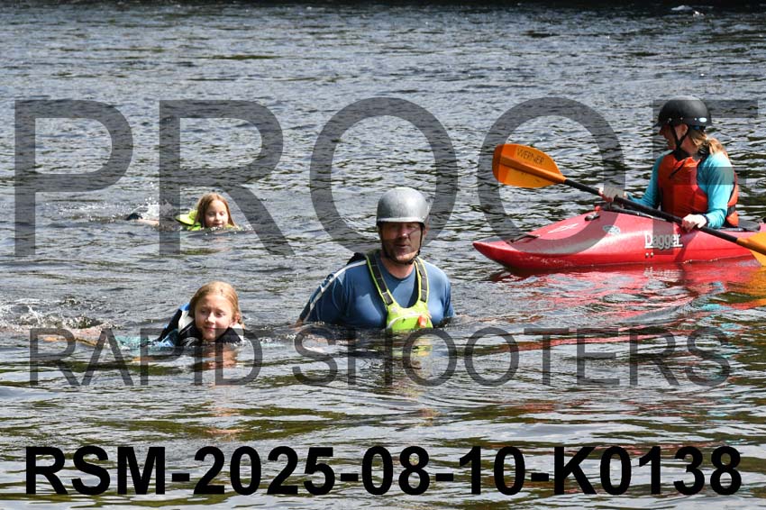 RSM-2025-08-10-K0138