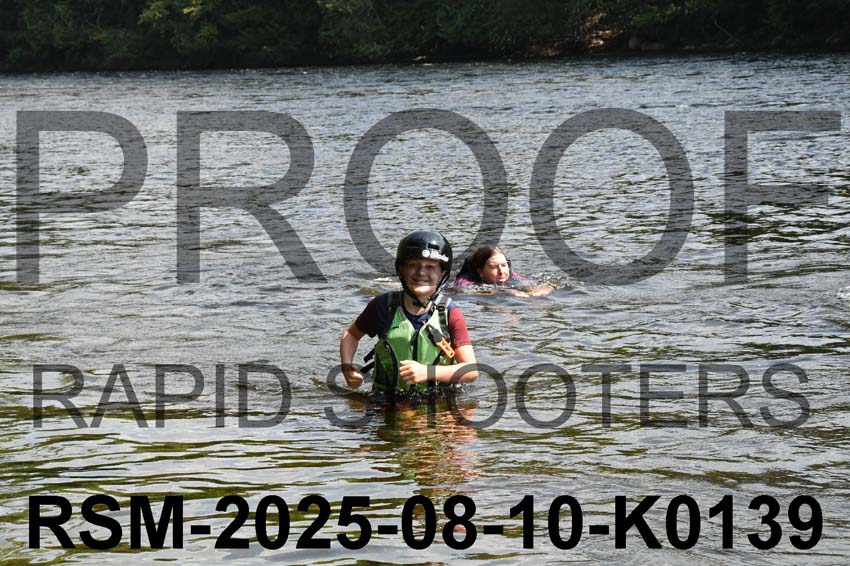 RSM-2025-08-10-K0139