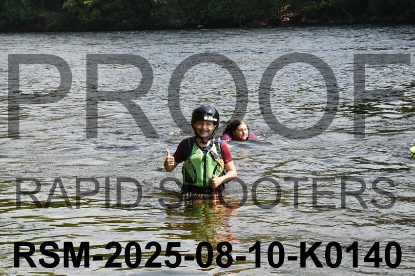 RSM-2025-08-10-K0140