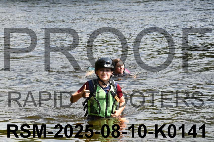 RSM-2025-08-10-K0141