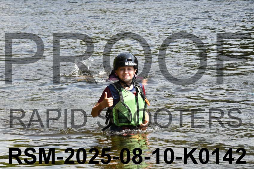 RSM-2025-08-10-K0142