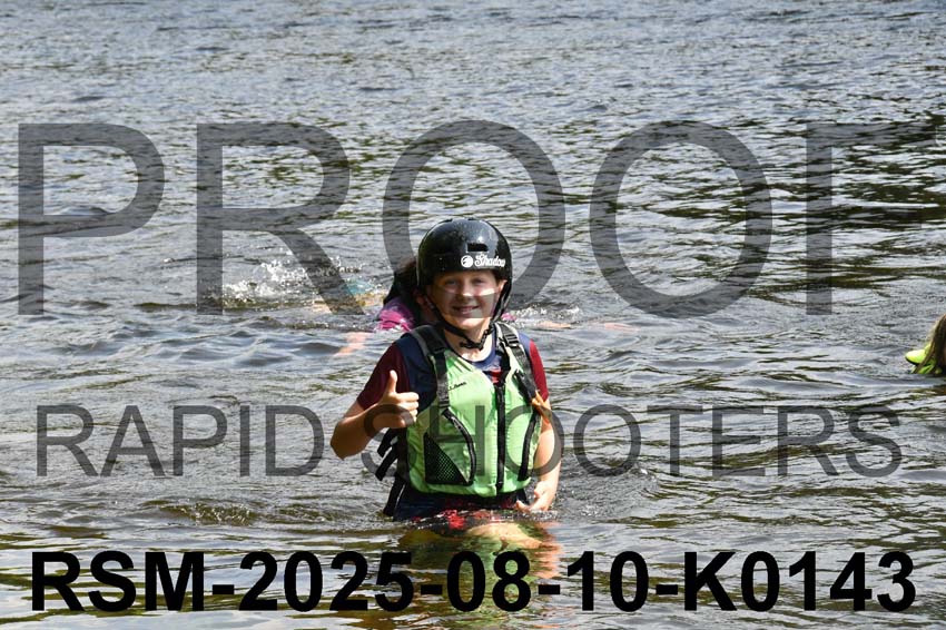 RSM-2025-08-10-K0143
