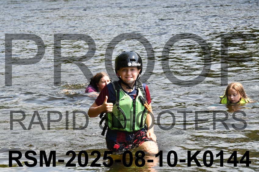 RSM-2025-08-10-K0144