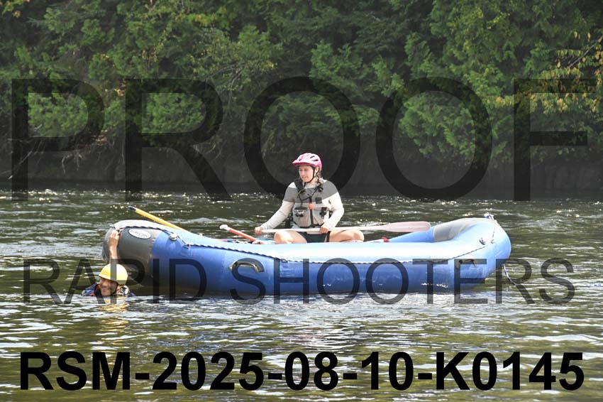 RSM-2025-08-10-K0145
