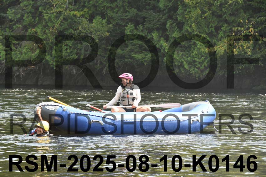 RSM-2025-08-10-K0146
