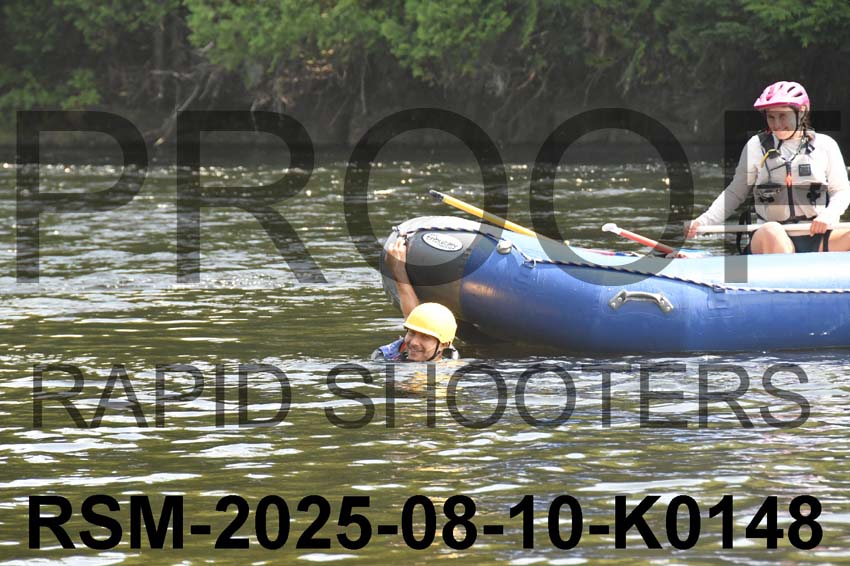 RSM-2025-08-10-K0148