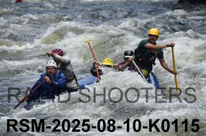 RSM-2025-08-10-K0115