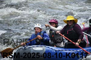 RSM-2025-08-10-K0117