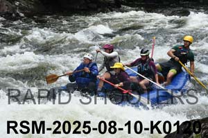 RSM-2025-08-10-K0120