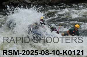 RSM-2025-08-10-K0121