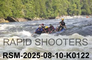 RSM-2025-08-10-K0122