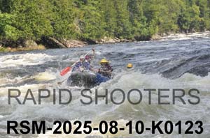 RSM-2025-08-10-K0123