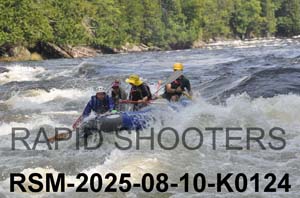 RSM-2025-08-10-K0124