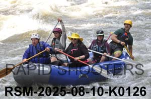 RSM-2025-08-10-K0126