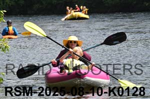 RSM-2025-08-10-K0128