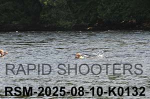 RSM-2025-08-10-K0132