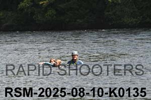 RSM-2025-08-10-K0135