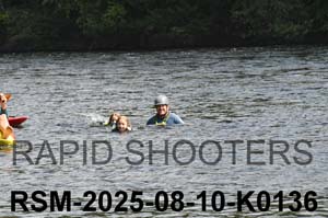 RSM-2025-08-10-K0136