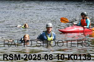 RSM-2025-08-10-K0138