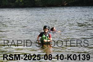 RSM-2025-08-10-K0139