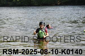 RSM-2025-08-10-K0140