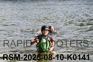 RSM-2025-08-10-K0141