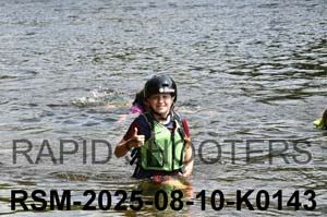 RSM-2025-08-10-K0143
