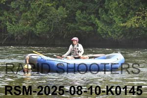RSM-2025-08-10-K0145