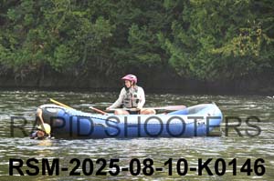RSM-2025-08-10-K0146