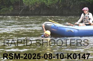 RSM-2025-08-10-K0147