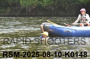 RSM-2025-08-10-K0148
