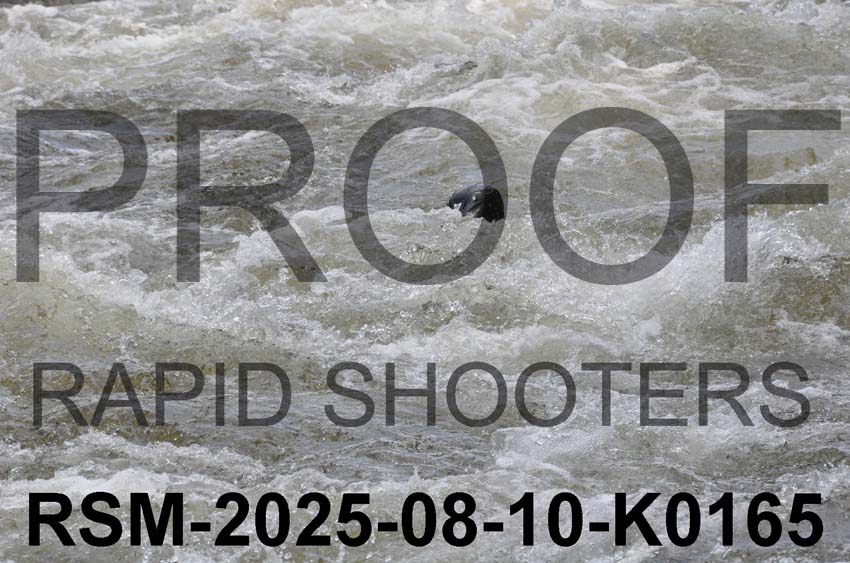 RSM-2025-08-10-K0165